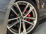 Audi S5 Cabriolet 3.0 TFSI quattro B&O|LASER|MASSAGE|AMBIENT|RS SPORTSTOELEN|19 INCH