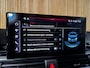 Audi S5 Cabriolet 3.0 TFSI quattro B&O|LASER|MASSAGE|AMBIENT|RS SPORTSTOELEN|19 INCH