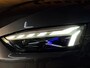 Audi S5 Cabriolet 3.0 TFSI quattro B&O|LASER|MASSAGE|AMBIENT|RS SPORTSTOELEN|19 INCH