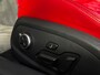 Audi S5 Cabriolet 3.0 TFSI quattro B&O|LASER|MASSAGE|AMBIENT|RS SPORTSTOELEN|19 INCH