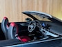 Audi S5 Cabriolet 3.0 TFSI quattro B&O|LASER|MASSAGE|AMBIENT|RS SPORTSTOELEN|19 INCH
