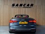 Audi S5 Cabriolet 3.0 TFSI quattro B&O|LASER|MASSAGE|AMBIENT|RS SPORTSTOELEN|19 INCH