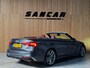 Audi S5 Cabriolet 3.0 TFSI quattro B&O|LASER|MASSAGE|AMBIENT|RS SPORTSTOELEN|19 INCH