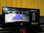 Audi S5 Cabriolet 3.0 TFSI quattro B&O|LASER|MASSAGE|AMBIENT|RS SPORTSTOELEN|19 INCH