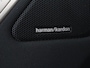 BMW iX xDrive50 M Sport High Executive 112 kWh SOH 96,2% | Full Option | Pano | Chrystal Buttons | Soft Close | Harman Kardon | Laser Lights | Achteras sturing | Massage stoelen | 4-Zone Climate Control | Carplay | Head-up