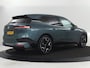 BMW iX xDrive50 M Sport High Executive 112 kWh SOH 96,2% | Full Option | Pano | Chrystal Buttons | Soft Close | Harman Kardon | Laser Lights | Achteras sturing | Massage stoelen | 4-Zone Climate Control | Carplay | Head-up