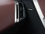 BMW iX xDrive50 M Sport High Executive 112 kWh SOH 96,2% | Full Option | Pano | Chrystal Buttons | Soft Close | Harman Kardon | Laser Lights | Achteras sturing | Massage stoelen | 4-Zone Climate Control | Carplay | Head-up