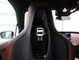 BMW iX xDrive50 M Sport High Executive 112 kWh SOH 96,2% | Full Option | Pano | Chrystal Buttons | Soft Close | Harman Kardon | Laser Lights | Achteras sturing | Massage stoelen | 4-Zone Climate Control | Carplay | Head-up