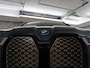 BMW iX xDrive50 M Sport High Executive 112 kWh SOH 96,2% | Full Option | Pano | Chrystal Buttons | Soft Close | Harman Kardon | Laser Lights | Achteras sturing | Massage stoelen | 4-Zone Climate Control | Carplay | Head-up