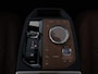 BMW iX xDrive50 M Sport High Executive 112 kWh SOH 96,2% | Full Option | Pano | Chrystal Buttons | Soft Close | Harman Kardon | Laser Lights | Achteras sturing | Massage stoelen | 4-Zone Climate Control | Carplay | Head-up