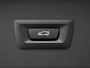 BMW iX xDrive50 M Sport High Executive 112 kWh SOH 96,2% | Full Option | Pano | Chrystal Buttons | Soft Close | Harman Kardon | Laser Lights | Achteras sturing | Massage stoelen | 4-Zone Climate Control | Carplay | Head-up