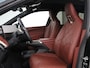 BMW iX xDrive50 M Sport High Executive 112 kWh SOH 96,2% | Full Option | Pano | Chrystal Buttons | Soft Close | Harman Kardon | Laser Lights | Achteras sturing | Massage stoelen | 4-Zone Climate Control | Carplay | Head-up