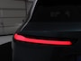 BMW iX xDrive50 M Sport High Executive 112 kWh SOH 96,2% | Full Option | Pano | Chrystal Buttons | Soft Close | Harman Kardon | Laser Lights | Achteras sturing | Massage stoelen | 4-Zone Climate Control | Carplay | Head-up