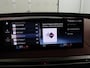 BMW iX xDrive50 M Sport High Executive 112 kWh SOH 96,2% | Full Option | Pano | Chrystal Buttons | Soft Close | Harman Kardon | Laser Lights | Achteras sturing | Massage stoelen | 4-Zone Climate Control | Carplay | Head-up