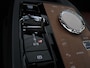 BMW iX xDrive50 M Sport High Executive 112 kWh SOH 96,2% | Full Option | Pano | Chrystal Buttons | Soft Close | Harman Kardon | Laser Lights | Achteras sturing | Massage stoelen | 4-Zone Climate Control | Carplay | Head-up