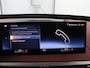 BMW iX xDrive50 M Sport High Executive 112 kWh SOH 96,2% | Full Option | Pano | Chrystal Buttons | Soft Close | Harman Kardon | Laser Lights | Achteras sturing | Massage stoelen | 4-Zone Climate Control | Carplay | Head-up
