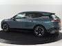 BMW iX xDrive50 M Sport High Executive 112 kWh SOH 96,2% | Full Option | Pano | Chrystal Buttons | Soft Close | Harman Kardon | Laser Lights | Achteras sturing | Massage stoelen | 4-Zone Climate Control | Carplay | Head-up