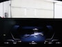 BMW iX xDrive50 M Sport High Executive 112 kWh SOH 96,2% | Full Option | Pano | Chrystal Buttons | Soft Close | Harman Kardon | Laser Lights | Achteras sturing | Massage stoelen | 4-Zone Climate Control | Carplay | Head-up