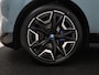 BMW iX xDrive50 M Sport High Executive 112 kWh SOH 96,2% | Full Option | Pano | Chrystal Buttons | Soft Close | Harman Kardon | Laser Lights | Achteras sturing | Massage stoelen | 4-Zone Climate Control | Carplay | Head-up