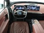 BMW iX xDrive50 M Sport High Executive 112 kWh SOH 96,2% | Full Option | Pano | Chrystal Buttons | Soft Close | Harman Kardon | Laser Lights | Achteras sturing | Massage stoelen | 4-Zone Climate Control | Carplay | Head-up