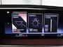 BMW iX xDrive50 M Sport High Executive 112 kWh SOH 96,2% | Full Option | Pano | Chrystal Buttons | Soft Close | Harman Kardon | Laser Lights | Achteras sturing | Massage stoelen | 4-Zone Climate Control | Carplay | Head-up