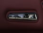 BMW iX xDrive50 M Sport High Executive 112 kWh SOH 96,2% | Full Option | Pano | Chrystal Buttons | Soft Close | Harman Kardon | Laser Lights | Achteras sturing | Massage stoelen | 4-Zone Climate Control | Carplay | Head-up