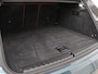 BMW iX xDrive50 M Sport High Executive 112 kWh SOH 96,2% | Full Option | Pano | Chrystal Buttons | Soft Close | Harman Kardon | Laser Lights | Achteras sturing | Massage stoelen | 4-Zone Climate Control | Carplay | Head-up