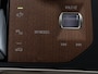 BMW iX xDrive50 M Sport High Executive 112 kWh SOH 96,2% | Full Option | Pano | Chrystal Buttons | Soft Close | Harman Kardon | Laser Lights | Achteras sturing | Massage stoelen | 4-Zone Climate Control | Carplay | Head-up