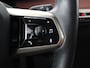 BMW iX xDrive50 M Sport High Executive 112 kWh SOH 96,2% | Full Option | Pano | Chrystal Buttons | Soft Close | Harman Kardon | Laser Lights | Achteras sturing | Massage stoelen | 4-Zone Climate Control | Carplay | Head-up