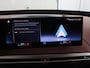 BMW iX xDrive50 M Sport High Executive 112 kWh SOH 96,2% | Full Option | Pano | Chrystal Buttons | Soft Close | Harman Kardon | Laser Lights | Achteras sturing | Massage stoelen | 4-Zone Climate Control | Carplay | Head-up