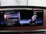 BMW iX xDrive50 M Sport High Executive 112 kWh SOH 96,2% | Full Option | Pano | Chrystal Buttons | Soft Close | Harman Kardon | Laser Lights | Achteras sturing | Massage stoelen | 4-Zone Climate Control | Carplay | Head-up
