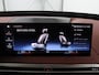 BMW iX xDrive50 M Sport High Executive 112 kWh SOH 96,2% | Full Option | Pano | Chrystal Buttons | Soft Close | Harman Kardon | Laser Lights | Achteras sturing | Massage stoelen | 4-Zone Climate Control | Carplay | Head-up