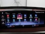 BMW iX xDrive50 M Sport High Executive 112 kWh SOH 96,2% | Full Option | Pano | Chrystal Buttons | Soft Close | Harman Kardon | Laser Lights | Achteras sturing | Massage stoelen | 4-Zone Climate Control | Carplay | Head-up