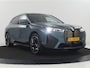 BMW iX xDrive50 M Sport High Executive 112 kWh SOH 96,2% | Full Option | Pano | Chrystal Buttons | Soft Close | Harman Kardon | Laser Lights | Achteras sturing | Massage stoelen | 4-Zone Climate Control | Carplay | Head-up