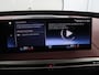 BMW iX xDrive50 M Sport High Executive 112 kWh SOH 96,2% | Full Option | Pano | Chrystal Buttons | Soft Close | Harman Kardon | Laser Lights | Achteras sturing | Massage stoelen | 4-Zone Climate Control | Carplay | Head-up