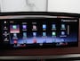 BMW iX xDrive50 M Sport High Executive 112 kWh SOH 96,2% | Full Option | Pano | Chrystal Buttons | Soft Close | Harman Kardon | Laser Lights | Achteras sturing | Massage stoelen | 4-Zone Climate Control | Carplay | Head-up