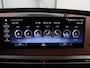 BMW iX xDrive50 M Sport High Executive 112 kWh SOH 96,2% | Full Option | Pano | Chrystal Buttons | Soft Close | Harman Kardon | Laser Lights | Achteras sturing | Massage stoelen | 4-Zone Climate Control | Carplay | Head-up