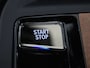 BMW iX xDrive50 M Sport High Executive 112 kWh SOH 96,2% | Full Option | Pano | Chrystal Buttons | Soft Close | Harman Kardon | Laser Lights | Achteras sturing | Massage stoelen | 4-Zone Climate Control | Carplay | Head-up