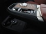 BMW iX xDrive50 M Sport High Executive 112 kWh SOH 96,2% | Full Option | Pano | Chrystal Buttons | Soft Close | Harman Kardon | Laser Lights | Achteras sturing | Massage stoelen | 4-Zone Climate Control | Carplay | Head-up