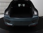 BMW iX xDrive50 M Sport High Executive 112 kWh SOH 96,2% | Full Option | Pano | Chrystal Buttons | Soft Close | Harman Kardon | Laser Lights | Achteras sturing | Massage stoelen | 4-Zone Climate Control | Carplay | Head-up
