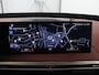 BMW iX xDrive50 M Sport High Executive 112 kWh SOH 96,2% | Full Option | Pano | Chrystal Buttons | Soft Close | Harman Kardon | Laser Lights | Achteras sturing | Massage stoelen | 4-Zone Climate Control | Carplay | Head-up
