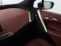 BMW iX xDrive50 M Sport High Executive 112 kWh SOH 96,2% | Full Option | Pano | Chrystal Buttons | Soft Close | Harman Kardon | Laser Lights | Achteras sturing | Massage stoelen | 4-Zone Climate Control | Carplay | Head-up