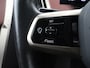 BMW iX xDrive50 M Sport High Executive 112 kWh SOH 96,2% | Full Option | Pano | Chrystal Buttons | Soft Close | Harman Kardon | Laser Lights | Achteras sturing | Massage stoelen | 4-Zone Climate Control | Carplay | Head-up