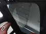 BMW iX xDrive50 M Sport High Executive 112 kWh SOH 96,2% | Full Option | Pano | Chrystal Buttons | Soft Close | Harman Kardon | Laser Lights | Achteras sturing | Massage stoelen | 4-Zone Climate Control | Carplay | Head-up