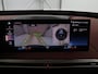 BMW iX xDrive50 M Sport High Executive 112 kWh SOH 96,2% | Full Option | Pano | Chrystal Buttons | Soft Close | Harman Kardon | Laser Lights | Achteras sturing | Massage stoelen | 4-Zone Climate Control | Carplay | Head-up