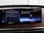 BMW iX xDrive50 M Sport High Executive 112 kWh SOH 96,2% | Full Option | Pano | Chrystal Buttons | Soft Close | Harman Kardon | Laser Lights | Achteras sturing | Massage stoelen | 4-Zone Climate Control | Carplay | Head-up