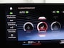 BMW iX xDrive50 M Sport High Executive 112 kWh SOH 96,2% | Full Option | Pano | Chrystal Buttons | Soft Close | Harman Kardon | Laser Lights | Achteras sturing | Massage stoelen | 4-Zone Climate Control | Carplay | Head-up