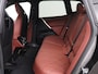 BMW iX xDrive50 M Sport High Executive 112 kWh SOH 96,2% | Full Option | Pano | Chrystal Buttons | Soft Close | Harman Kardon | Laser Lights | Achteras sturing | Massage stoelen | 4-Zone Climate Control | Carplay | Head-up