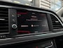 SEAT Leon 1.0 EcoTSI 115 pk Style Business Intense | Apple Carplay | Cruise control | Climatronic |
