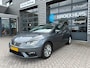 SEAT Leon 1.0 EcoTSI 115 pk Style Business Intense | Apple Carplay | Cruise control | Climatronic |